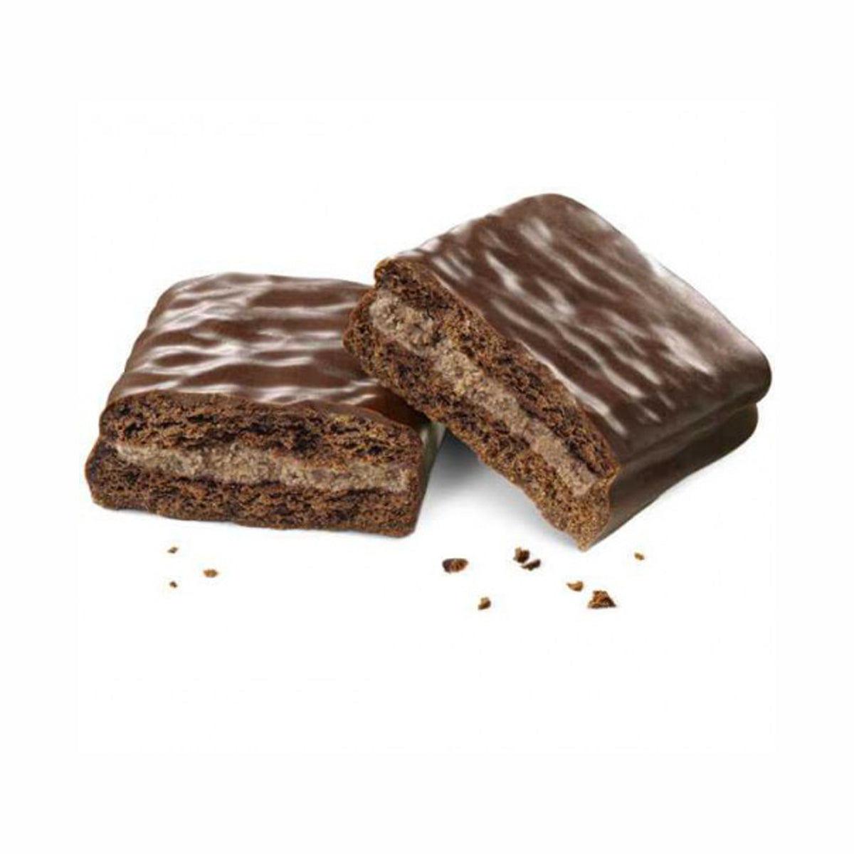 Arnotts Tim Tam Dark Chocolate Biscuits 200g