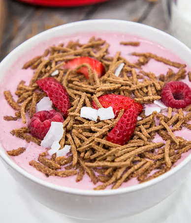 Kellogg's All-Bran 500g