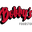Bobby's Onlineshop logo