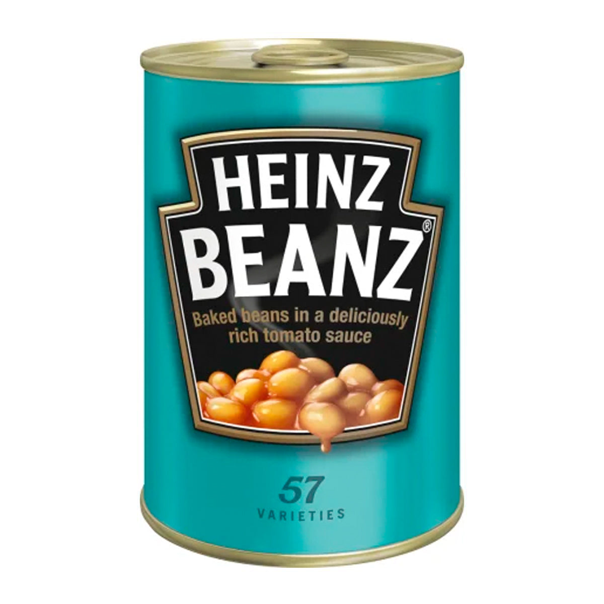 Heinz Baked Beanz 400g