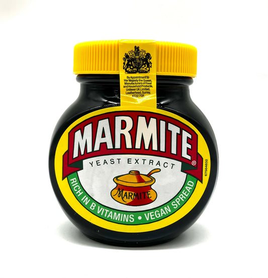 Marmite 250g
