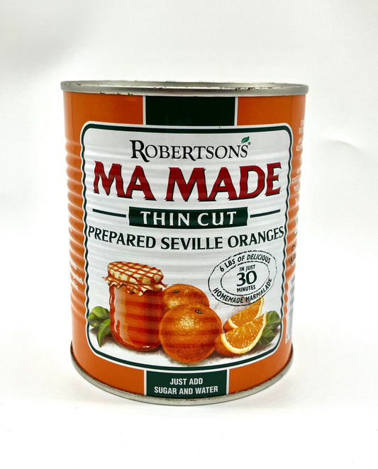 Robertson´s Ma Made 850g