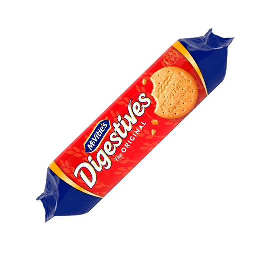 McVitie's Original Digestives 360g