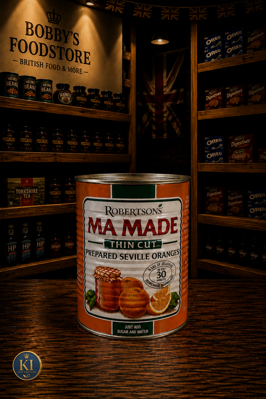 Robertson´s Ma Made 850g