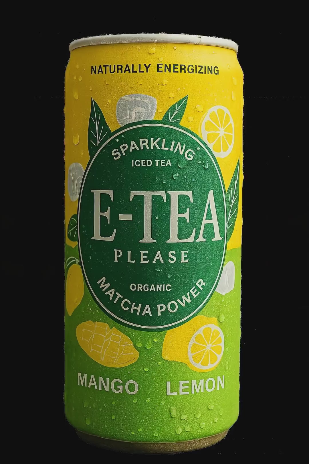 Bobby's Onlineshop